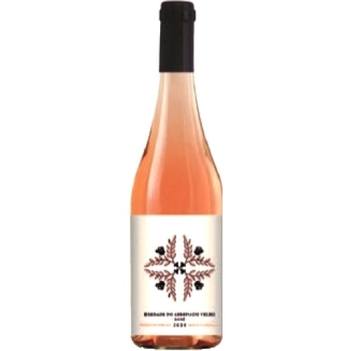 Ripped 2021 Alentejo - igp